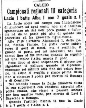 06mag1912Messaggero.jpg