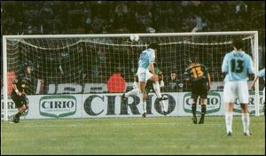 06mag1998g.jpg