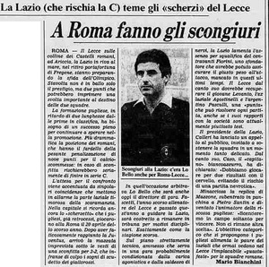07giu1987Stampa01.jpg