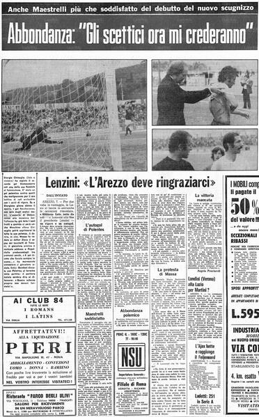 File:07nov71g.jpg