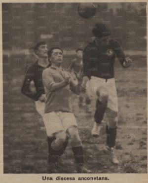 10mag25h.jpg