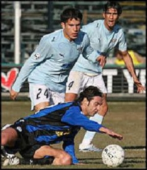 11feb07b.jpg