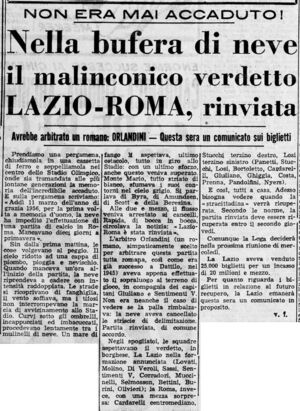 11mar56a.jpg