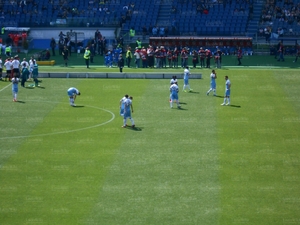 12apr2015a10.jpg