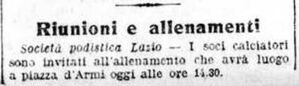 12mar1913Messaggero.jpg