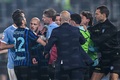 Miniatura della versione delle 09:41, 16 mag 2026
