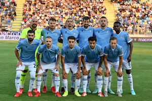 14ago2021Formazione.jpg