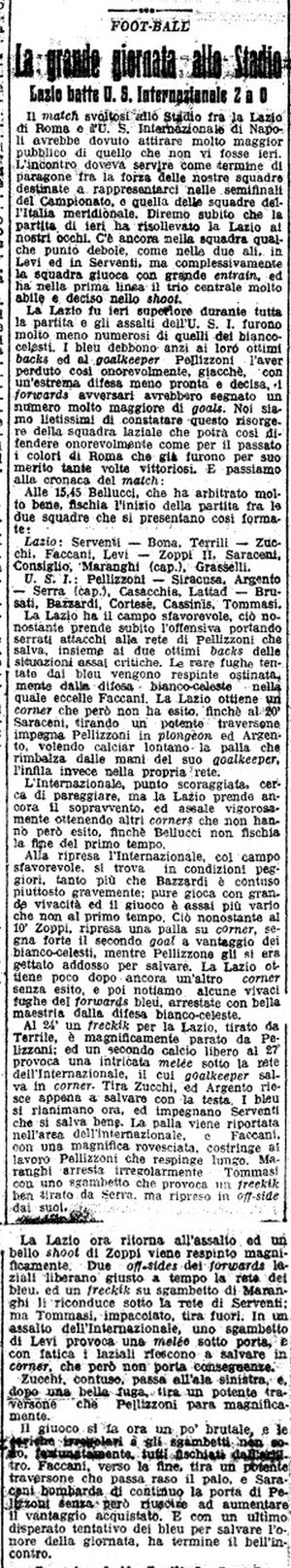 14mar1915Tribuna.jpg