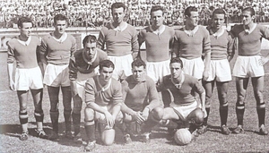 14set47Formazione2.jpg