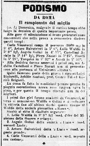16nov1900GDS.jpg