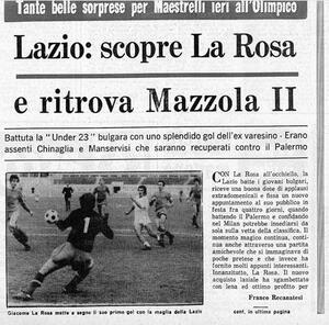 16nov72cor.jpg
