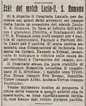 18feb1923IMPERO.jpg