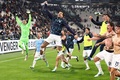 Miniatura della versione delle 22:13, 22 ott 2026