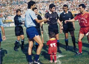 1987-88incontro.jpg