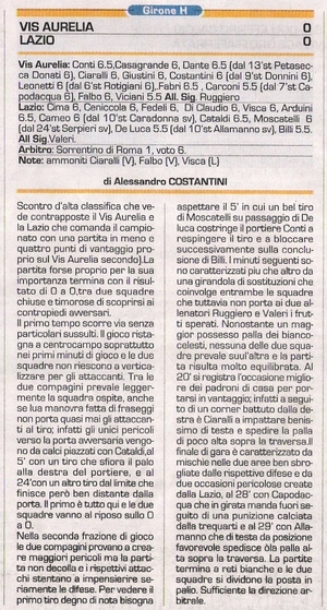 2008CorriereLazialeGiovFasciaBVis Aurelia-Lazio.jpg