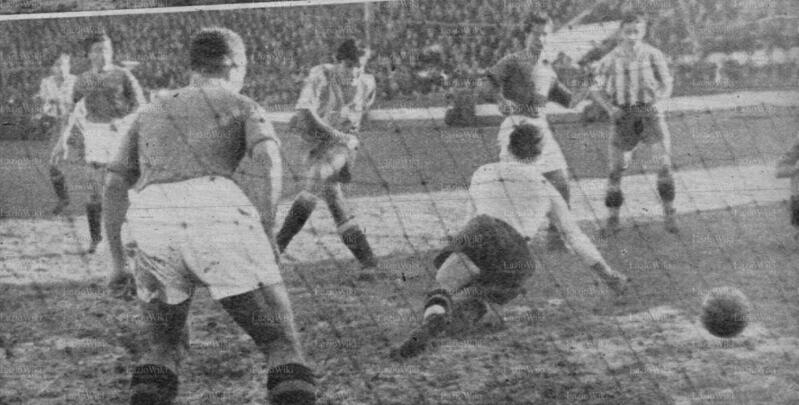 File:20dic1942 f.jpg