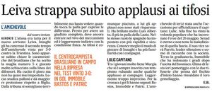 20lug2017Messaggero.jpg