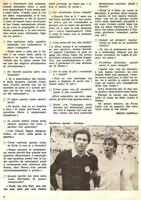 Eagles Supporters del 23 novembre 1980