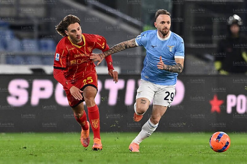 File:23nov2025g.jpg