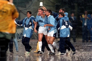 23set1992f.jpg