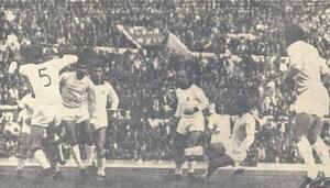 24nov74fru.jpg