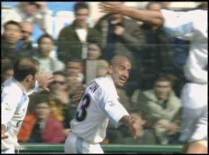 25mar00ag.jpg