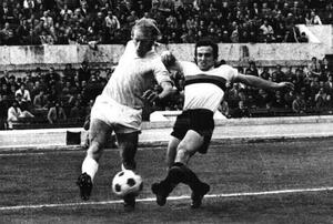 25mar73g.jpg