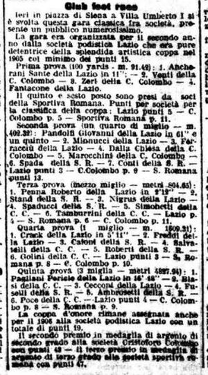 26nov1906Messaggero.jpg