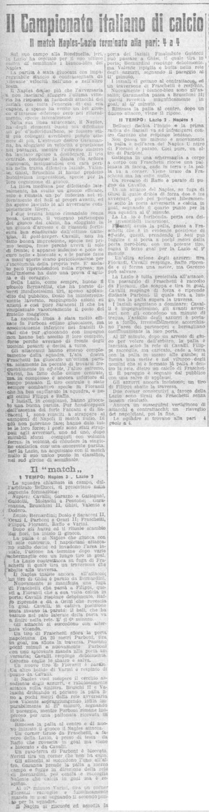 27giu1921Messaggero.jpg