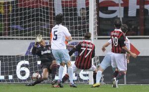 28mar2010l.jpg