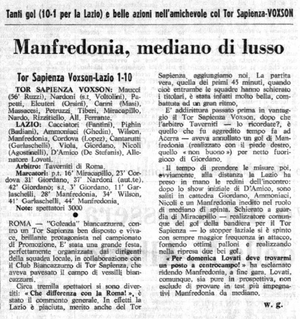 29mar79CdS.jpg