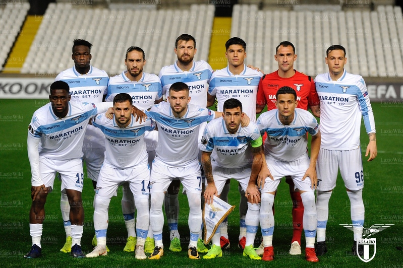 File:29nov2018Formazione.jpg
