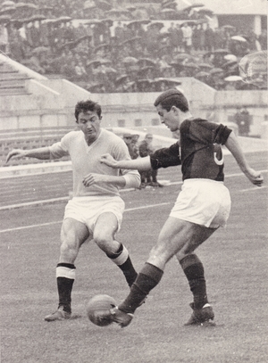 31dic62Rozzoni.jpg