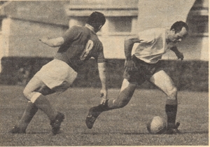 3apr66k.jpg