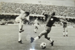 9apr73chinaglia.jpg