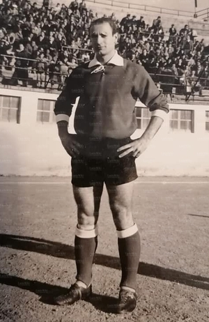 AdorniFranco3.jpg