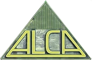 Alca.jpg