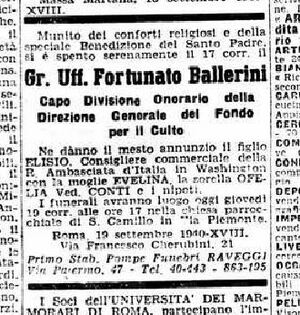BalleriniFortunato1940.jpg