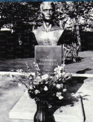 Busto Maestrelli 2.jpg