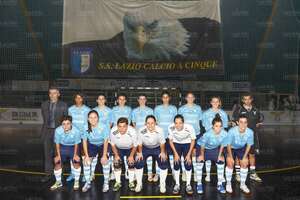 C5F 2013-14 Foto al Futsal Arena.jpg