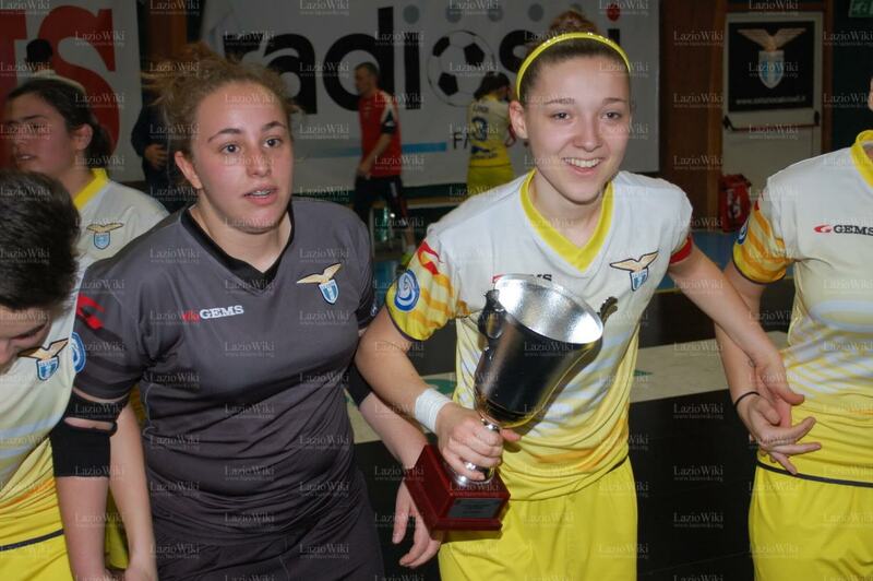 File:C5J 17apr2016f.jpg