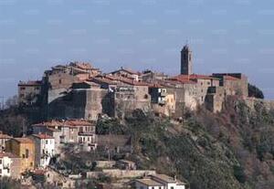 Castel del Piano.jpg