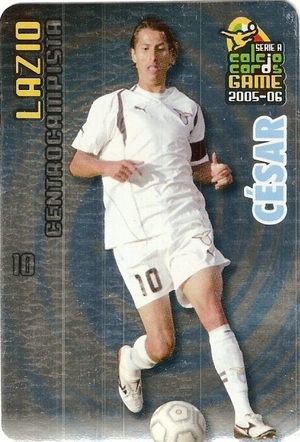 Ccg2005 06 Cesara.jpg