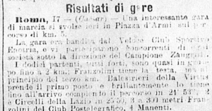 Circielli.jpg