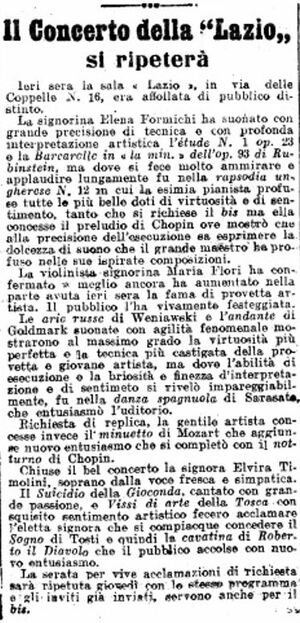 Concerto1.jpg