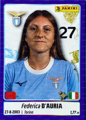 D'Auria Federica Figurina.jpg