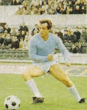 Damico Vincenzo 2.jpg