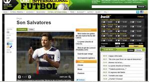 Diario2010.jpg