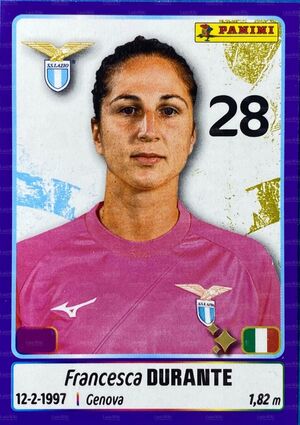 Durante Francesca Figurina.jpg