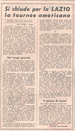 Ecu10giu73.jpg